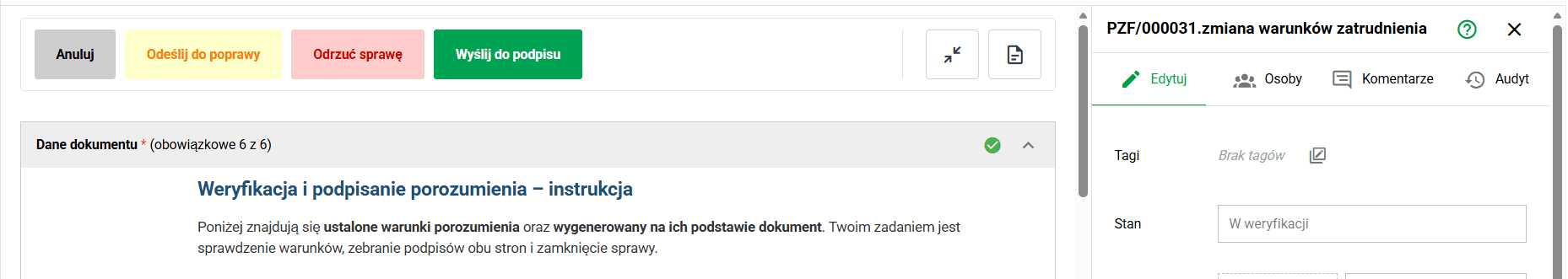 Obraz pomocniczy