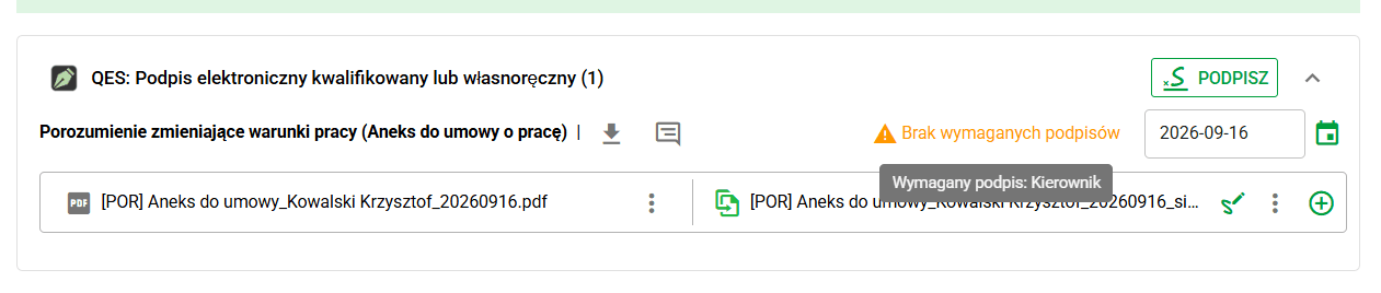Obraz pomocniczy