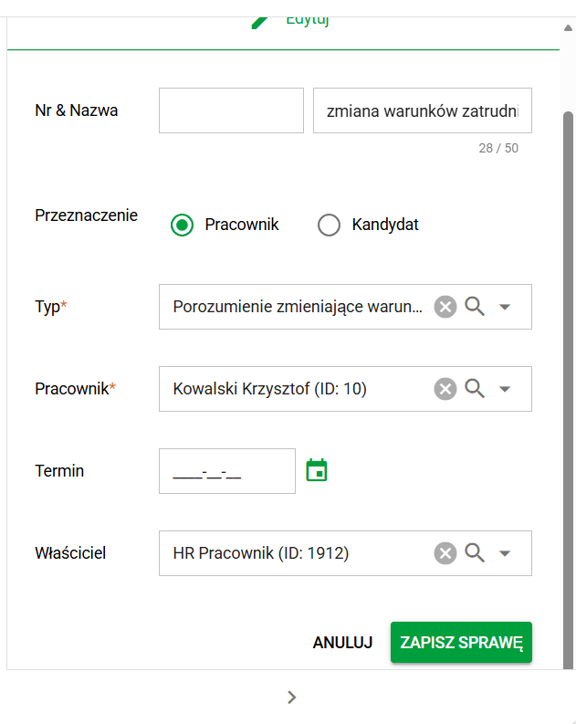 Obraz pomocniczy