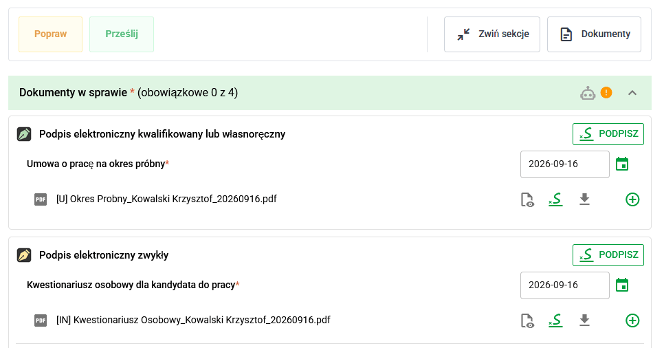Obraz pomocniczy