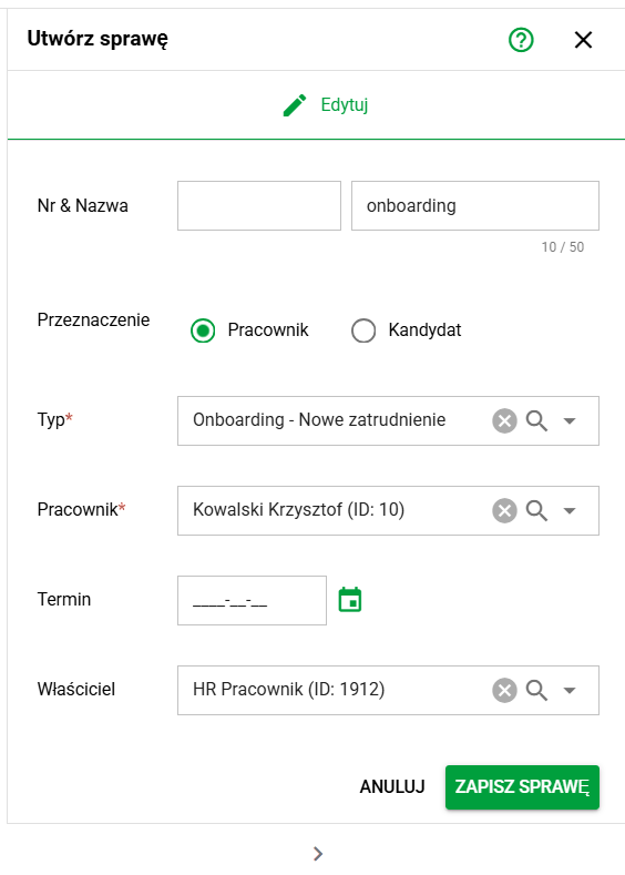 Obraz pomocniczy