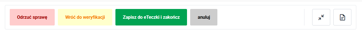 Obraz pomocniczy