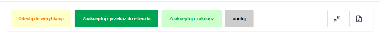 Obraz pomocniczy