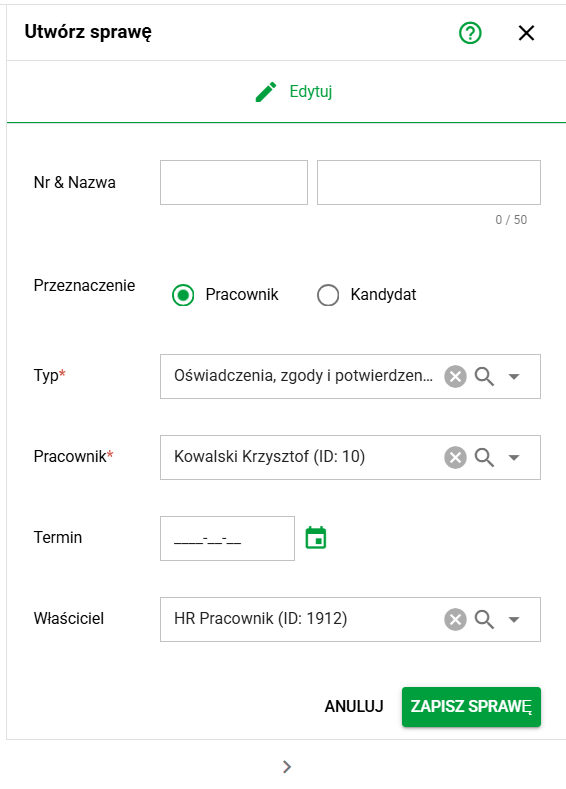 Obraz pomocniczy