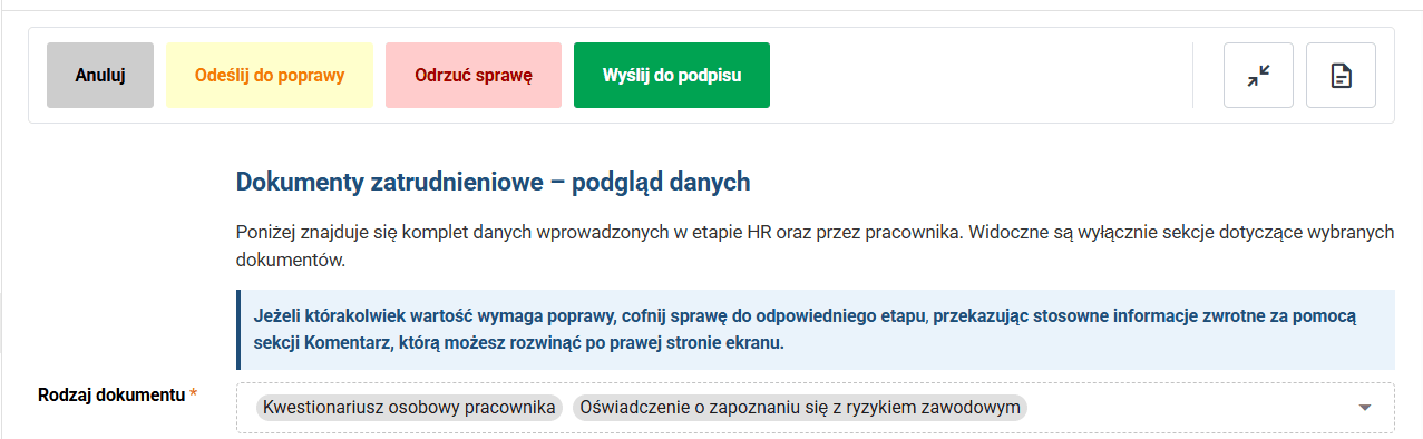 Obraz pomocniczy