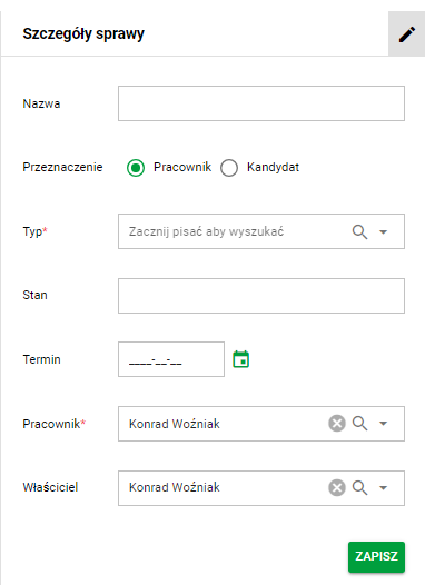 Obraz pomocniczy
