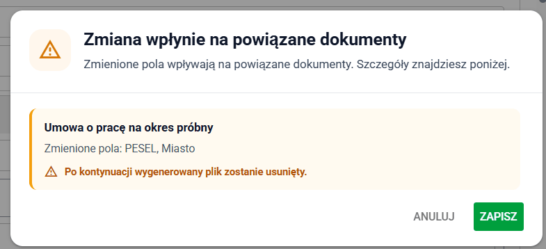 Obraz pomocniczy