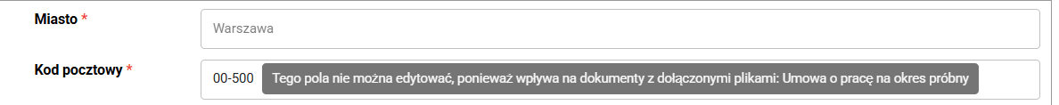 Obraz pomocniczy