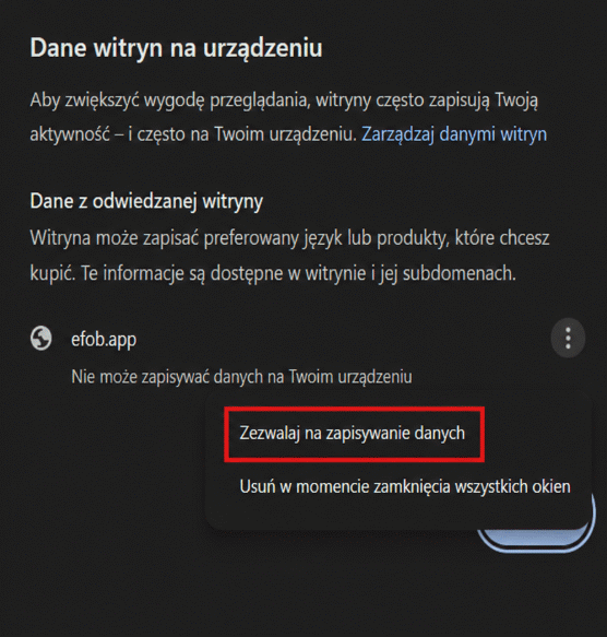 Obraz pomocniczy