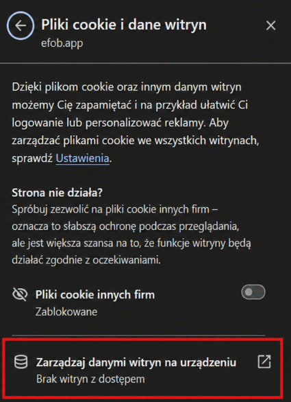 Obraz pomocniczy