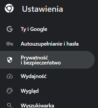 Obraz pomocniczy