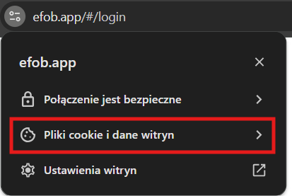 Obraz pomocniczy