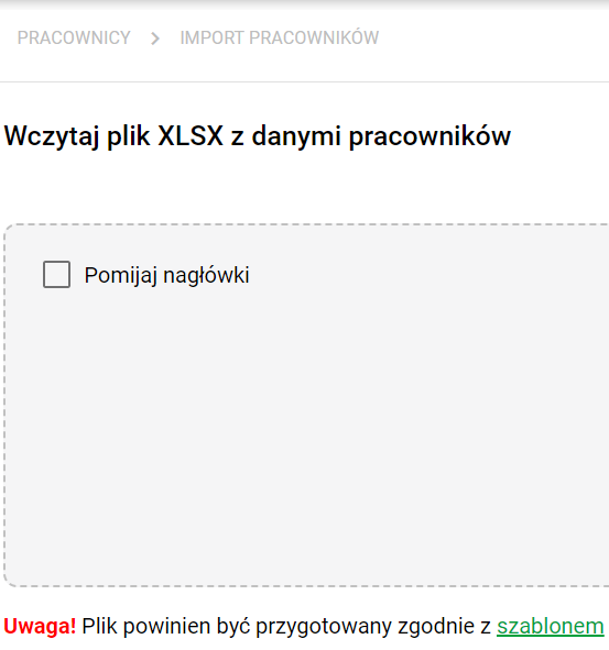 Obraz pomocniczy