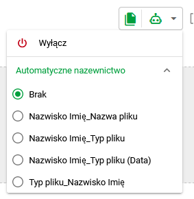 Obraz pomocniczy