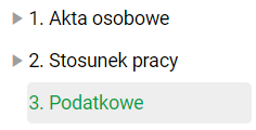 Obraz pomocniczy