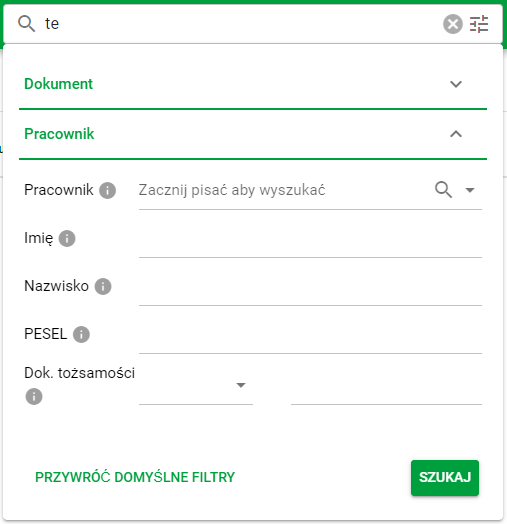 Obraz pomocniczy