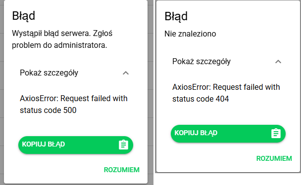 Obraz pomocniczy