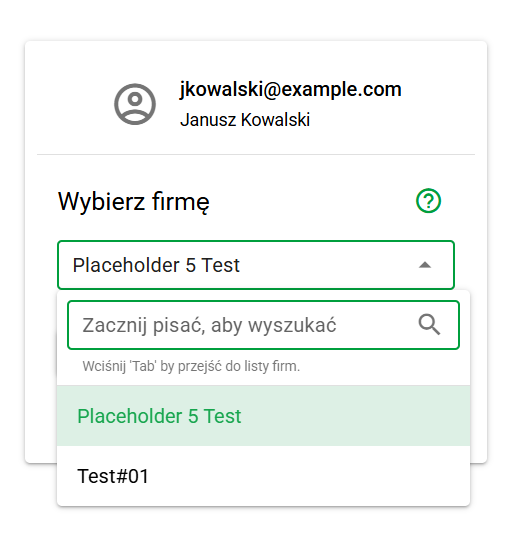Obraz pomocniczy