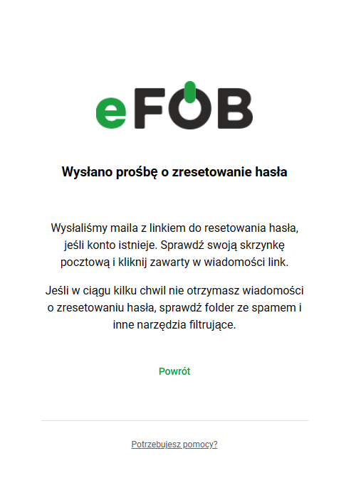 Obraz pomocniczy