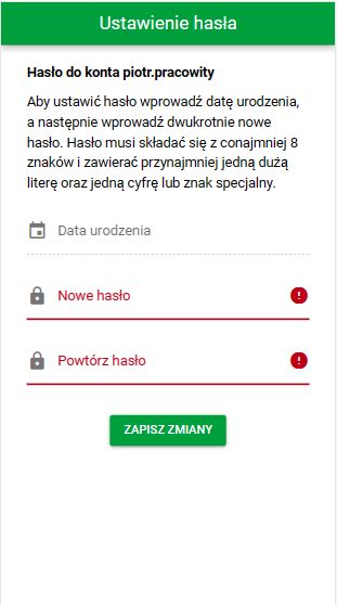 Obraz pomocniczy