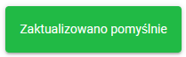 Obraz pomocniczy