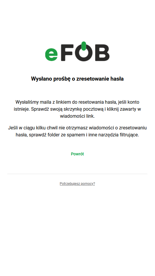 Obraz pomocniczy