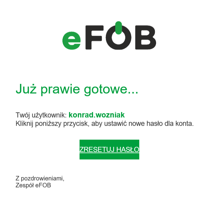 Obraz pomocniczy