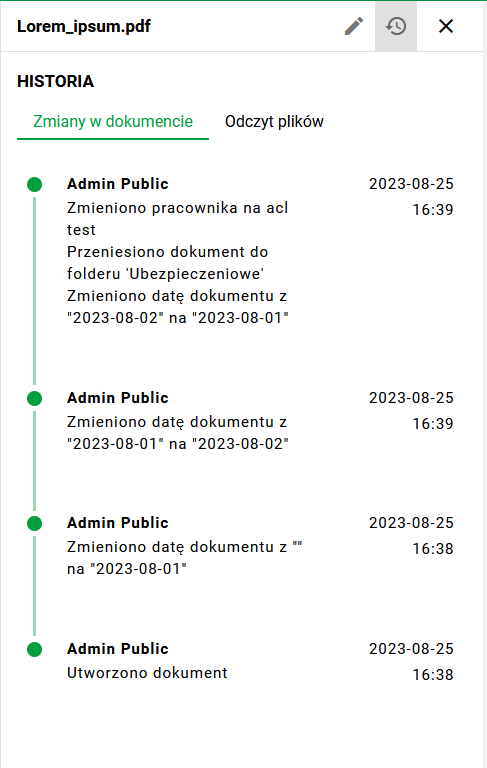 Obraz pomocniczy