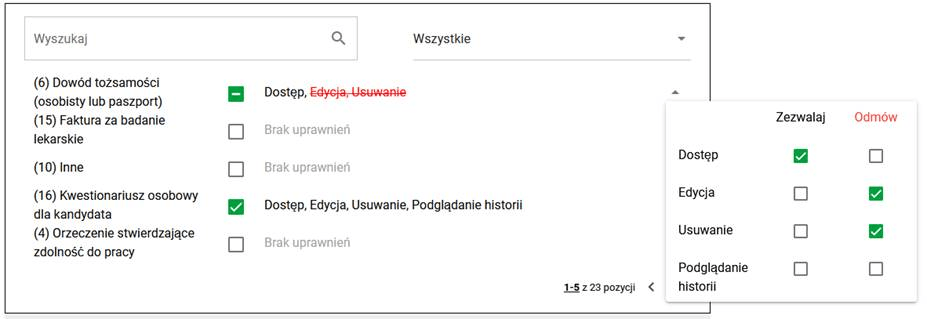 Obraz pomocniczy