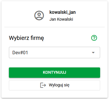 Obraz pomocniczy