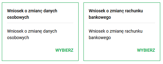 Obraz pomocniczy