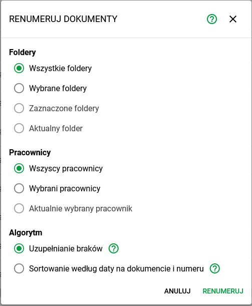 Obraz pomocniczy