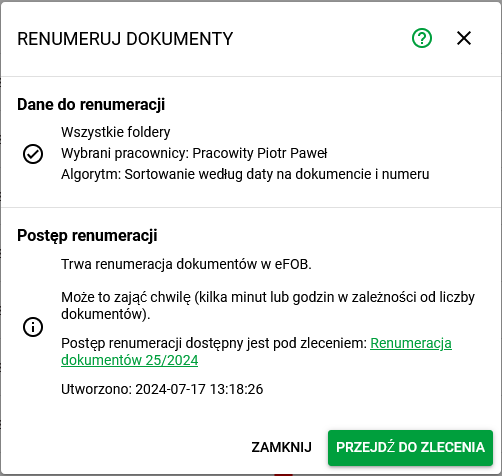 Obraz pomocniczy