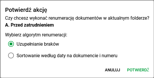 Obraz pomocniczy