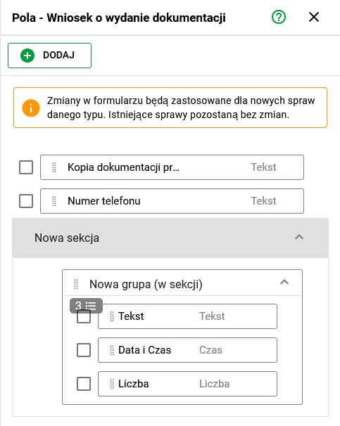 Obraz pomocniczy