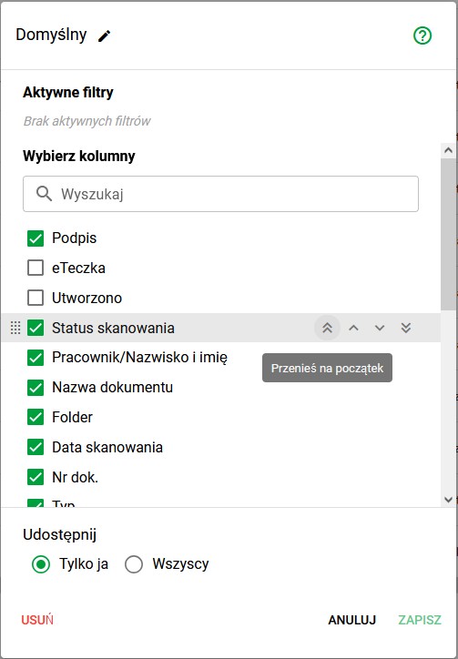 Obraz pomocniczy