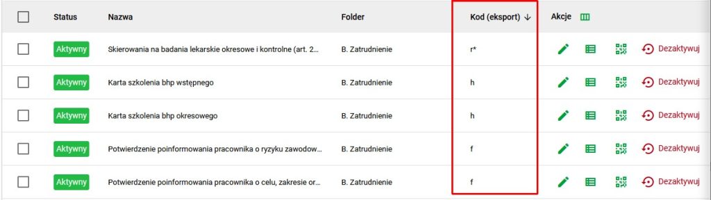Obraz pomocniczy