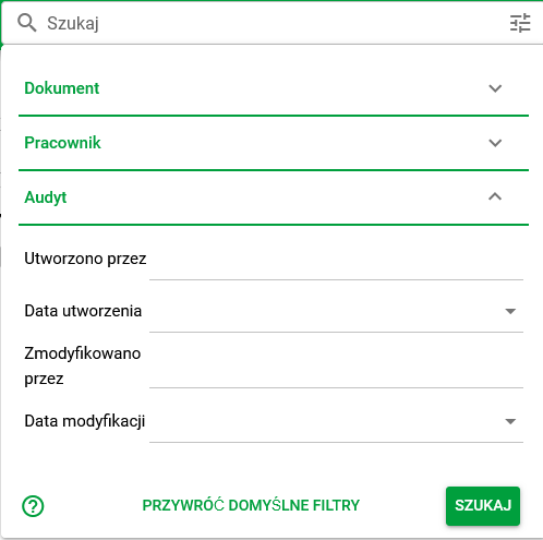 Obraz pomocniczy