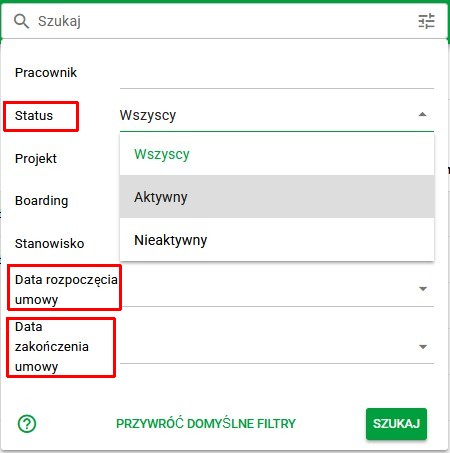 Obraz pomocniczy