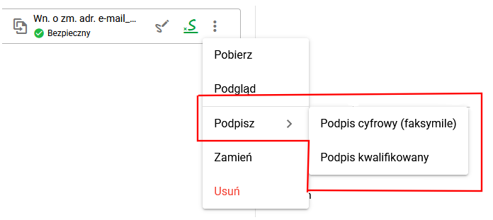 Obraz pomocniczy