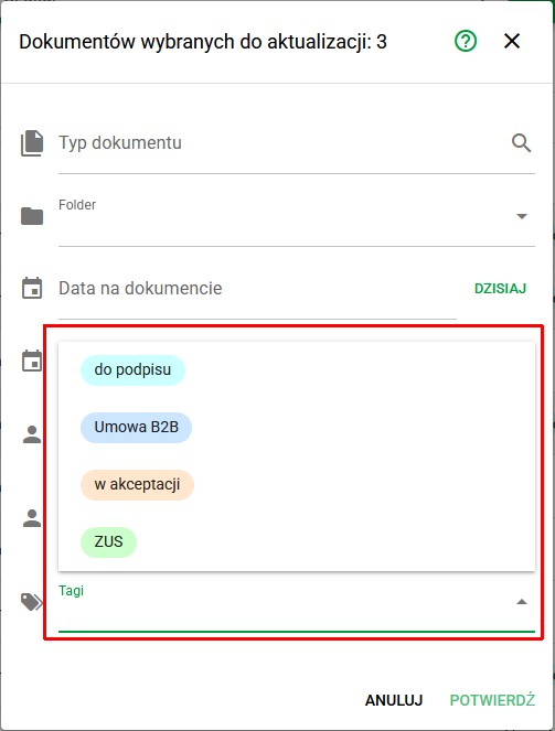 Obraz pomocniczy