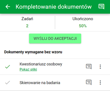 Obraz pomocniczy