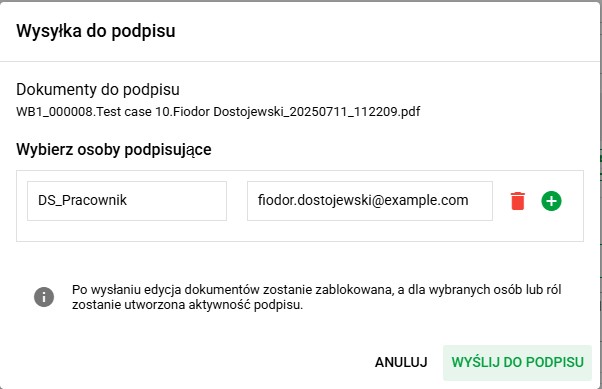 Obraz pomocniczy