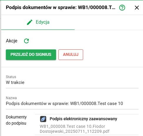 Obraz pomocniczy
