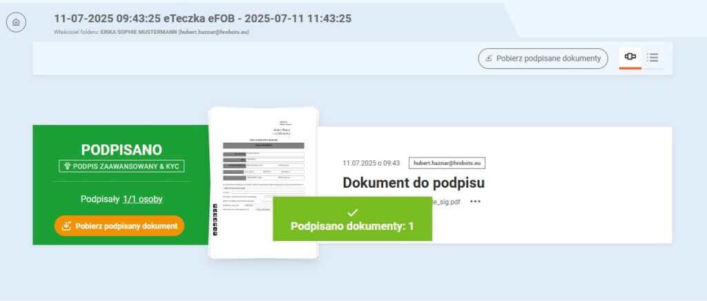 Obraz pomocniczy