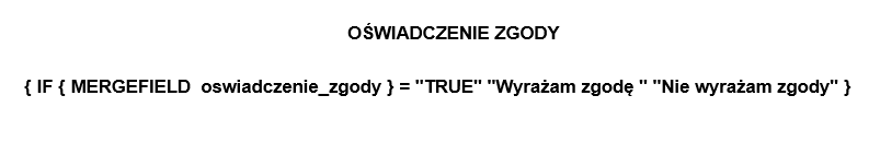 Obraz pomocniczy