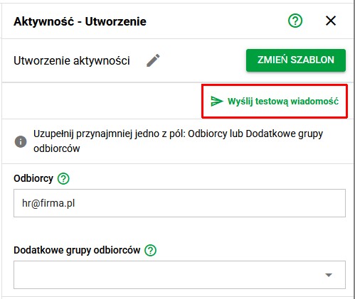 Obraz pomocniczy