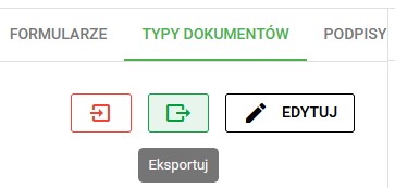 Obraz pomocniczy