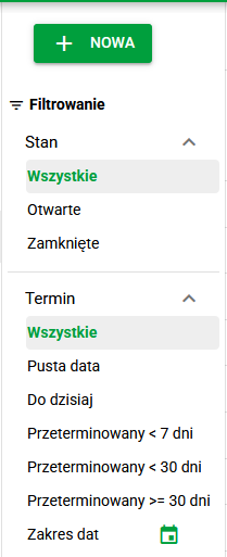 Obraz pomocniczy