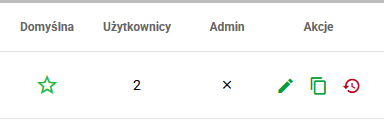 Obraz pomocniczy